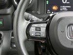 N BOX CUSTOM 4WD