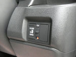 N BOX CUSTOM 4WD