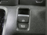 N BOX CUSTOM 4WD