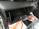 N BOX CUSTOM 4WD