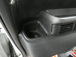 N BOX CUSTOM 4WD
