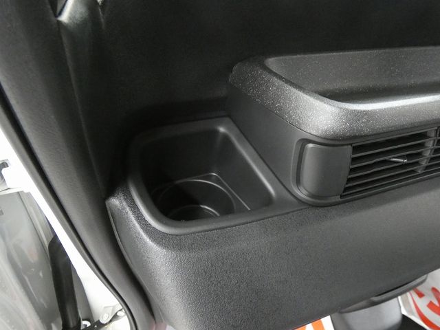 N BOX CUSTOM 4WD