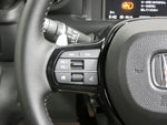 N BOX CUSTOM 4WD