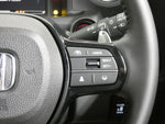 N BOX CUSTOM 4WD