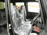 N BOX CUSTOM 4WD