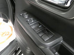 N BOX CUSTOM 4WD