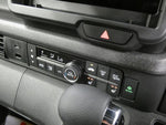 N BOX CUSTOM 4WD