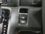 N BOX CUSTOM 4WD
