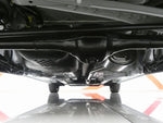 TANTO 4WD