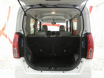 TANTO 4WD
