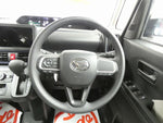 TANTO 4WD