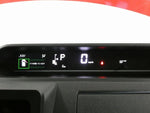 TANTO 4WD