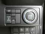 TANTO 4WD