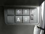 TANTO 4WD