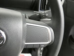 TANTO 4WD