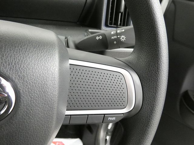 TANTO 4WD
