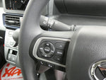 TANTO 4WD
