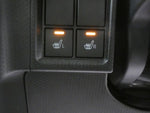 TANTO 4WD