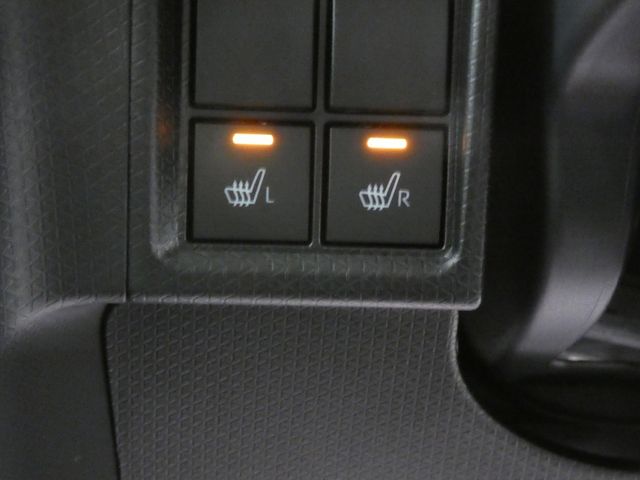 TANTO 4WD