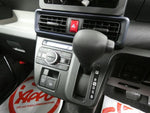 TANTO 4WD