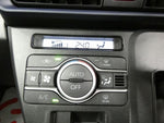TANTO 4WD