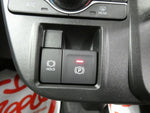 TANTO 4WD
