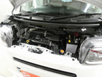 TANTO 4WD