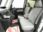 TANTO 4WD