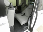 TANTO 4WD