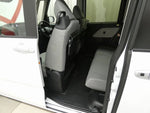 TANTO 4WD