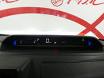 TANTO CUSTOM 4WD