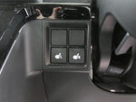 TANTO CUSTOM 4WD