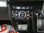 TANTO CUSTOM 4WD