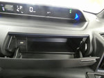 TANTO CUSTOM 4WD