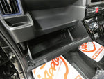 TANTO CUSTOM 4WD