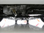 Spacia custom 4WD
