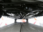 Spacia custom 4WD