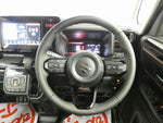Spacia custom 4WD