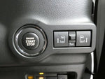 Spacia custom 4WD