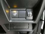 Spacia custom 4WD