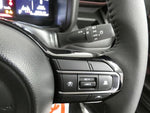 Spacia custom 4WD