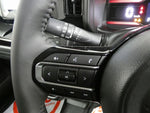 Spacia custom 4WD