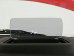 Spacia custom 4WD