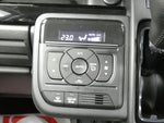 Spacia custom 4WD