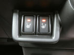 Spacia custom 4WD