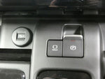 Spacia custom 4WD