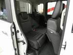 Spacia custom 4WD