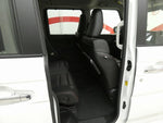 Spacia custom 4WD
