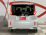 SIENTA HYBRID