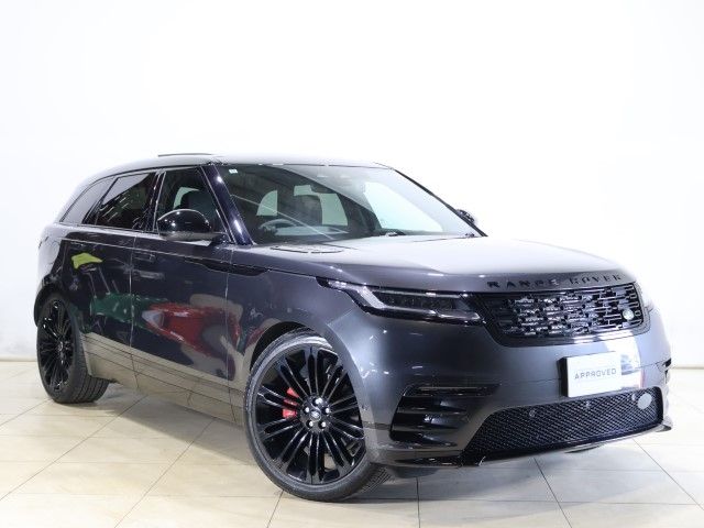 ROVER RANGE ROVER VELAR